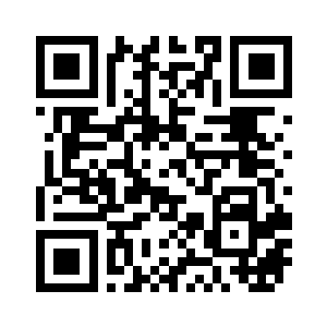 Link naar je actie QRCode - Fondswerving