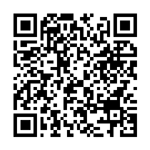 Link naar je actie QRCode - Fondswerving