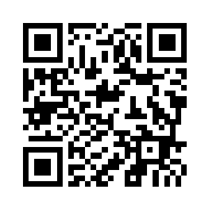 Link naar je actie QRCode - Fondswerving