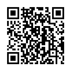 Link naar je actie QRCode - Fondswerving