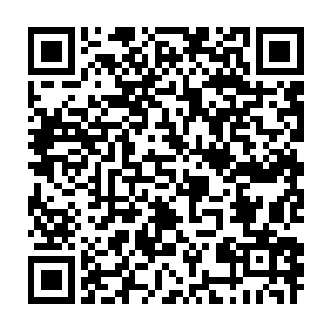 Link naar je actie QRCode - Fondswerving