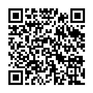 Link naar je actie QRCode - Fondswerving