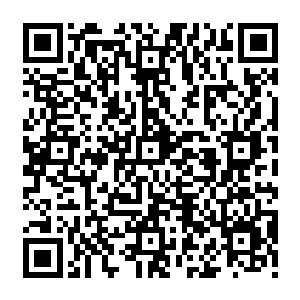 Link naar je actie QRCode - Fondswerving