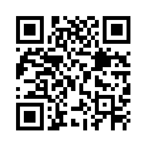 Link naar je actie QRCode - Fondswerving