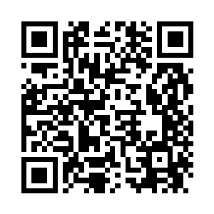 Link naar je actie QRCode - Fondswerving