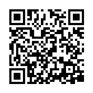 Link naar je actie QRCode - Fondswerving