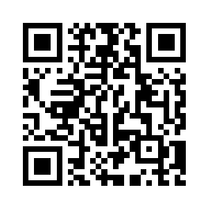 Link naar je actie QRCode - Fondswerving