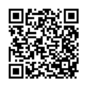 Link naar je actie QRCode - Fondswerving