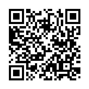 Link naar je actie QRCode - Fondswerving