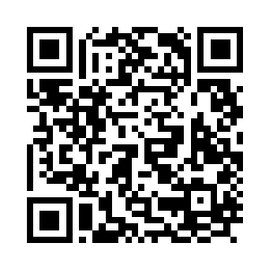 Link naar je actie QRCode - Fondswerving