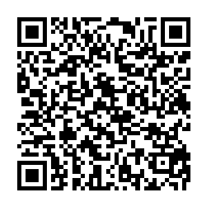 Link naar je actie QRCode - Fondswerving