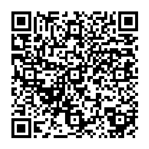 Link naar je actie QRCode - Fondswerving