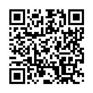 Link naar je actie QRCode - Fondswerving