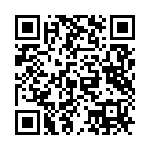Link naar je actie QRCode - Fondswerving