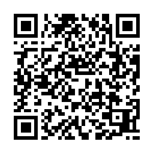 Link naar je actie QRCode - Fondswerving