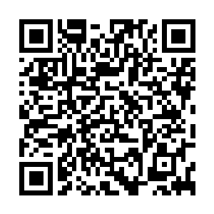 Link naar je actie QRCode - Fondswerving