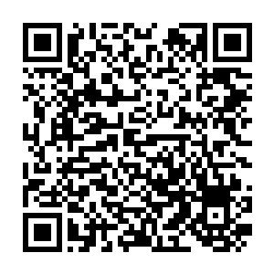 Link naar je actie QRCode - Fondswerving