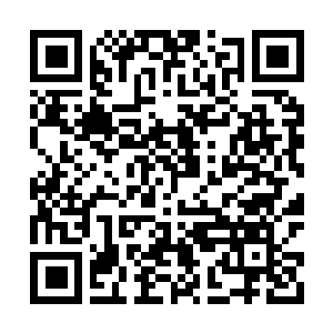 Link naar je actie QRCode - Fondswerving