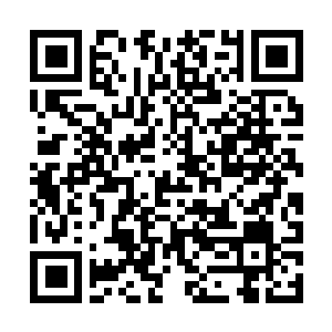 Link naar je actie QRCode - Fondswerving