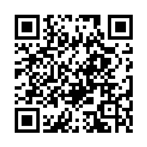 Link naar je actie QRCode - Fondswerving
