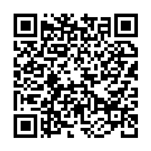 Link naar je actie QRCode - Fondswerving