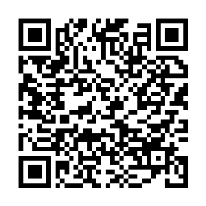 Link naar je actie QRCode - Fondswerving