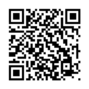 Link naar je actie QRCode - Fondswerving