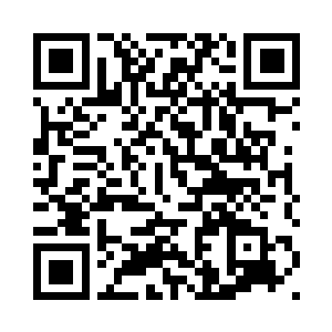 Link naar je actie QRCode - Fondswerving