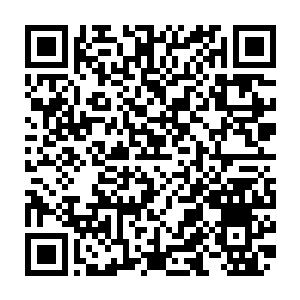 Link naar je actie QRCode - Fondswerving