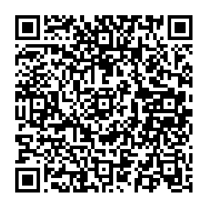 Link naar je actie QRCode - Fondswerving