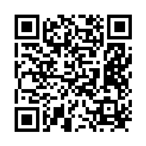 Link naar je actie QRCode - Fondswerving