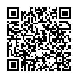Link naar je actie QRCode - Fondswerving