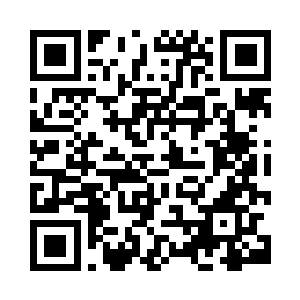 Link naar je actie QRCode - Fondswerving