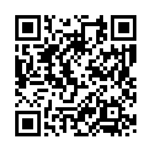 Link naar je actie QRCode - Fondswerving