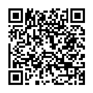 Link naar je actie QRCode - Fondswerving