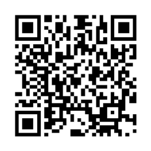 Link naar je actie QRCode - Fondswerving