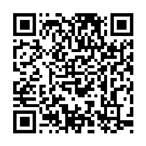 Link naar je actie QRCode - Fondswerving