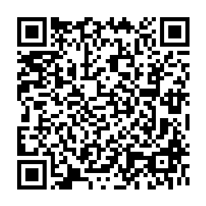 Link naar je actie QRCode - Fondswerving