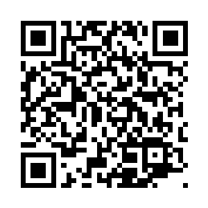 Link naar je actie QRCode - Fondswerving