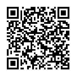 Link naar je actie QRCode - Fondswerving