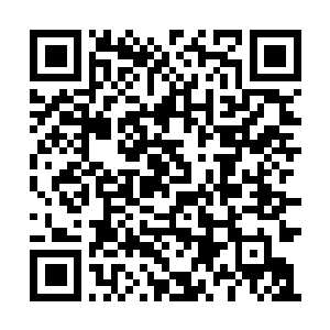 Link naar je actie QRCode - Fondswerving