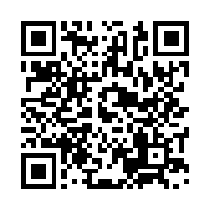 Link naar je actie QRCode - Fondswerving