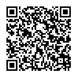 Link naar je actie QRCode - Fondswerving