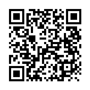 Link naar je actie QRCode - Fondswerving