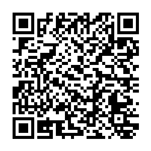Link naar je actie QRCode - Fondswerving