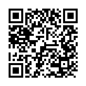 Link naar je actie QRCode - Fondswerving