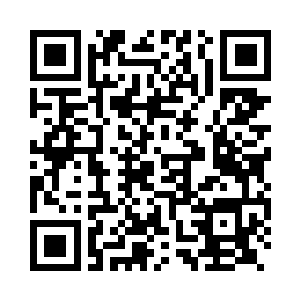 Link naar je actie QRCode - Fondswerving