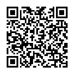 Link naar je actie QRCode - Fondswerving