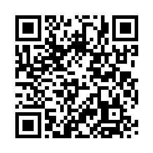 Link naar je actie QRCode - Fondswerving