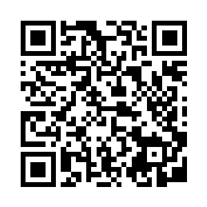 Link naar je actie QRCode - Fondswerving